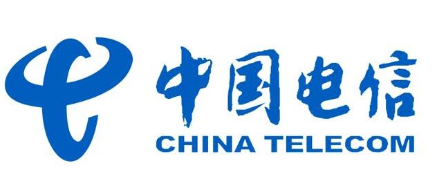 电信无限流量卡申请-电信卡无限流量申请办理入口-无限流量卡官方入口